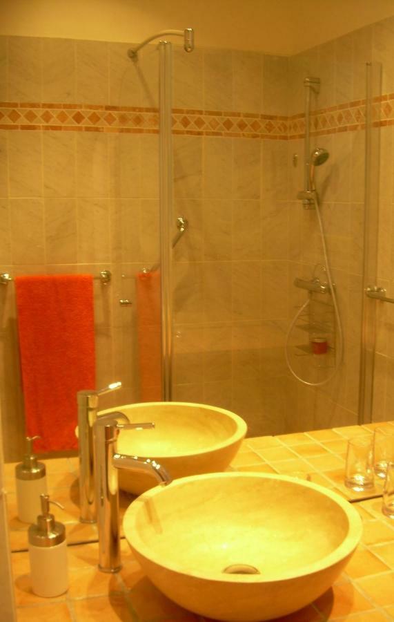 Capitole Bleu Apartment Ница Екстериор снимка